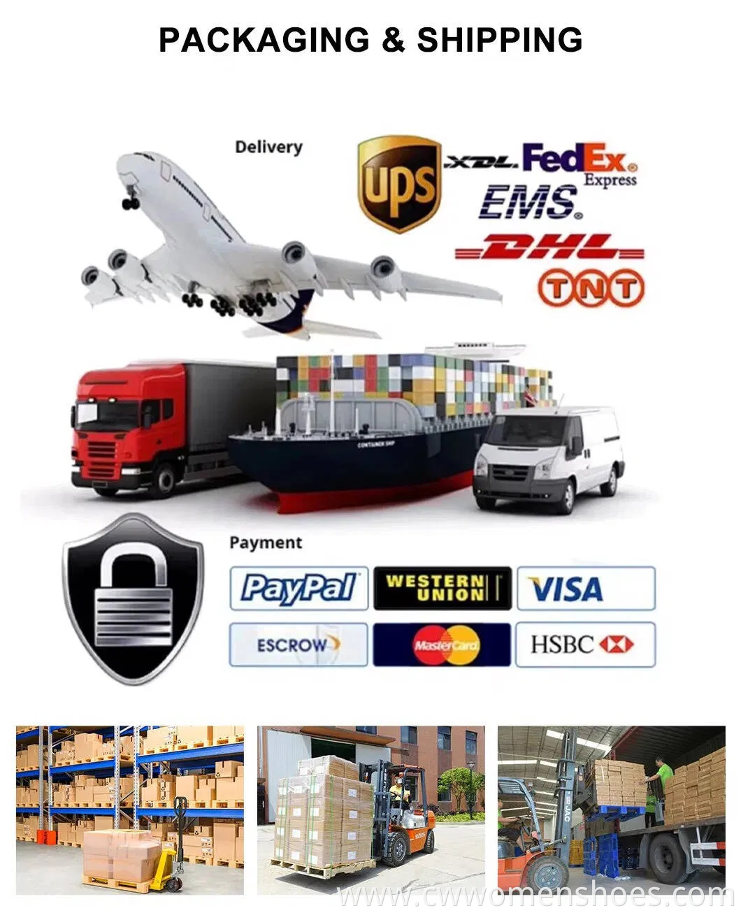 2026 High Quality Designer Shoes Men Original Luxury Shoes Women Tennis Running Shoes Wholesale Brand Logo